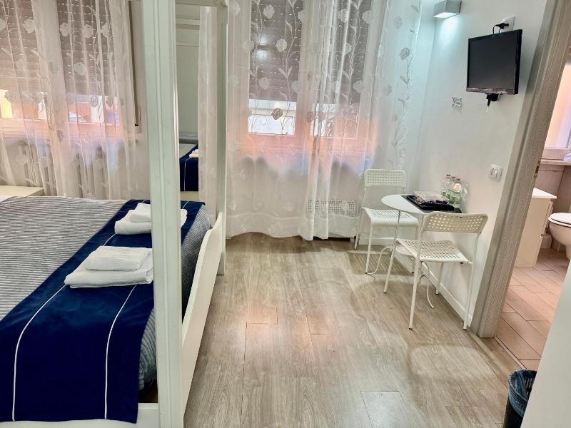 Residenza Borgo Trento SUNDAY - image 6