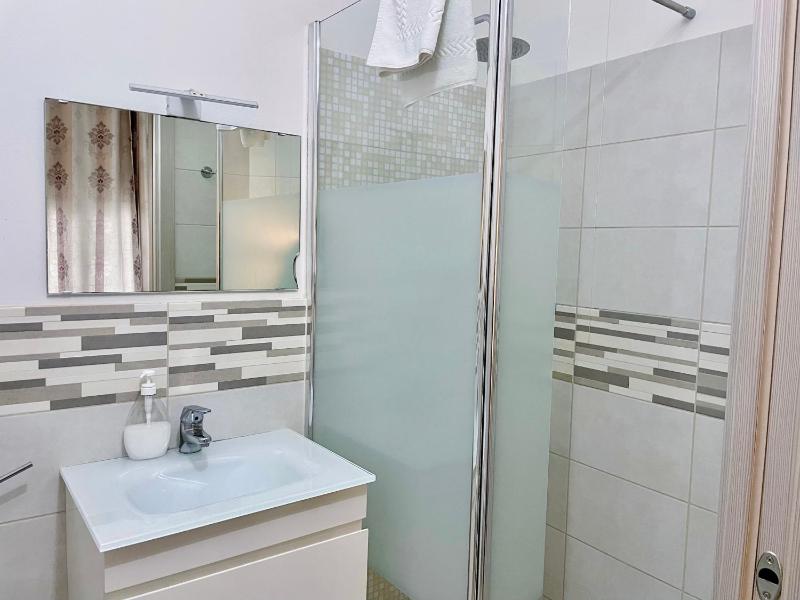 Residenza Borgo Trento SUNDAY - image 12