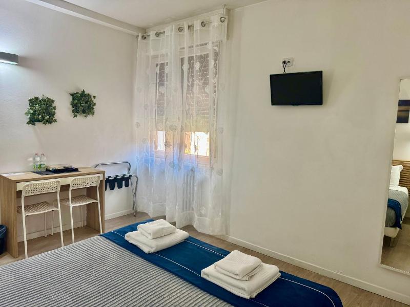 Residenza Borgo Trento SUNDAY - image 11