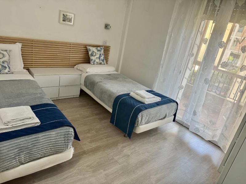 Residenza Borgo Trento SUNDAY - image 4