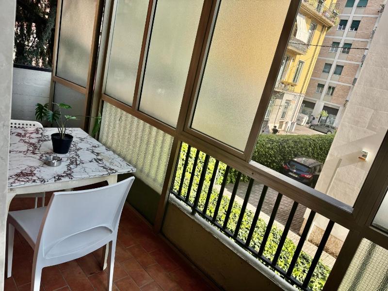 Residenza Borgo Trento SUNDAY - image 9