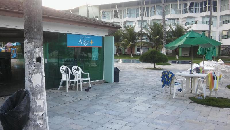 Ancorar Porto de Galinhas Flats - image 11