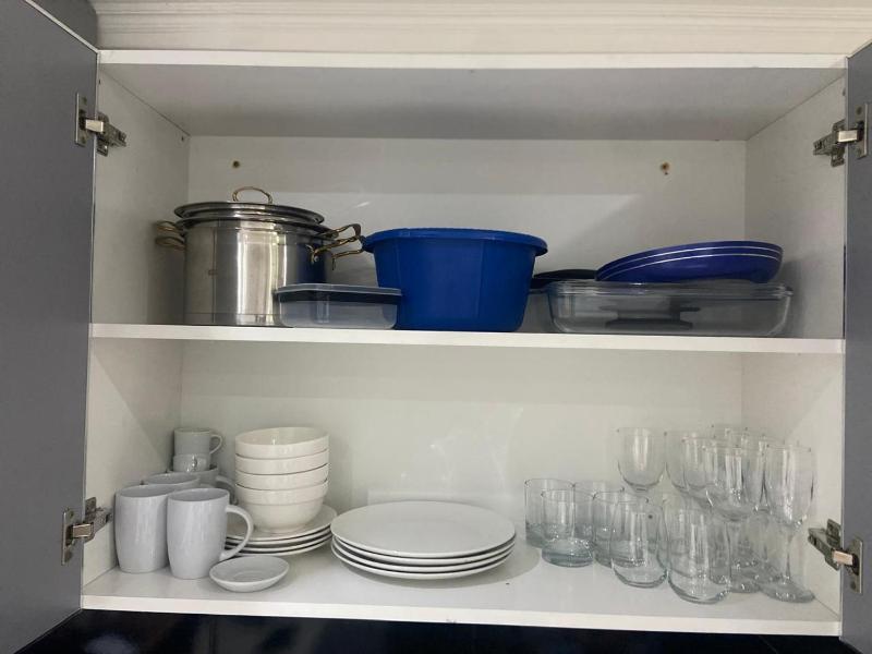 Apartamento T0 Family House - image 8