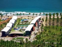Ancorar Porto de Galinhas Flats - image 13