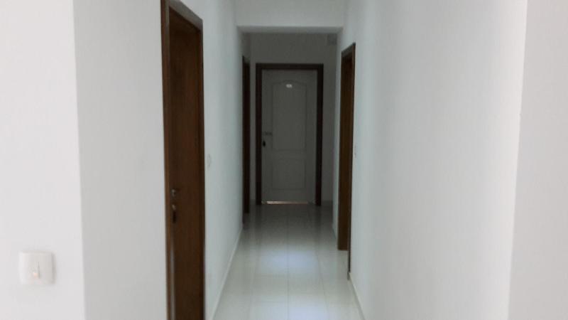 Triple Room with Private Bathroom image 3