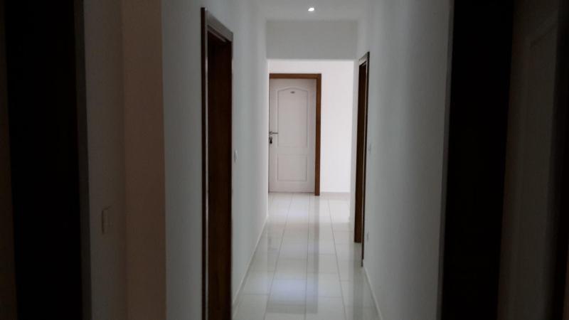Double or Twin Room with Private Bathroom image 2