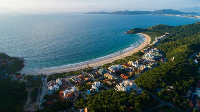 Residencial DO MAR - image 33