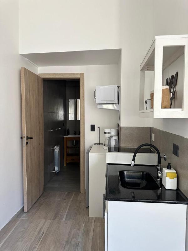 Apartamento para 2 personas cerca del lago y centro de la ciudad - image 3
