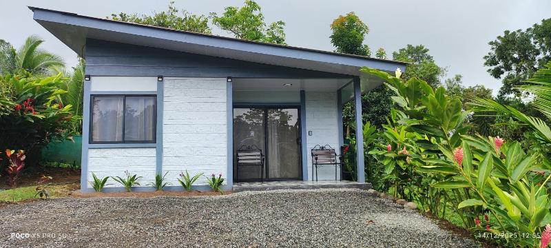 Casa de las aves - image 1