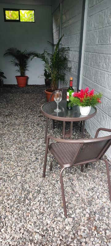 Casa de las aves - image 4