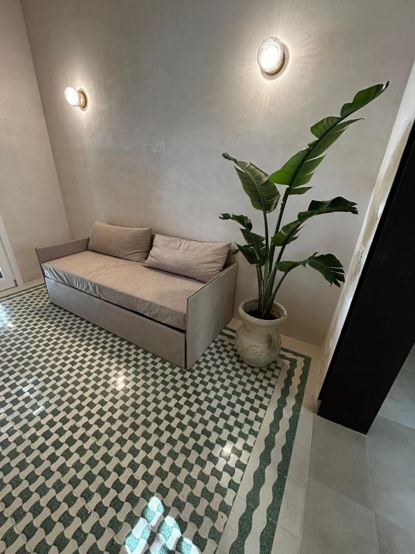 Il Mozzo & l'Ammiraglio - Ammiraglio - image 14