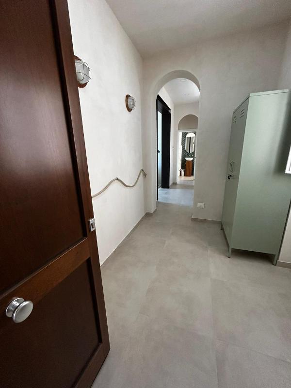 Il Mozzo & l'Ammiraglio - Ammiraglio - image 13