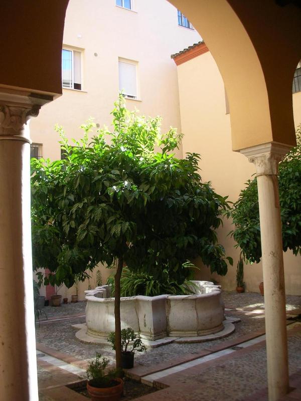 Santa Ana - Palacio Del Infantado - image 13