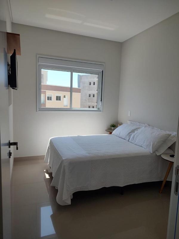 Praia de Palmas - Lindo Apartamento - image 15