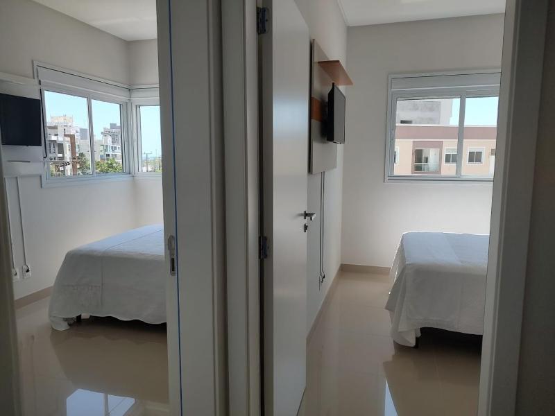 Praia de Palmas - Lindo Apartamento - image 3