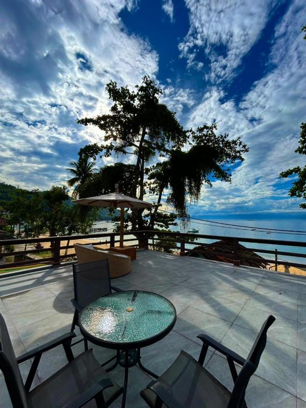 Espaço Villa Ará - image 1