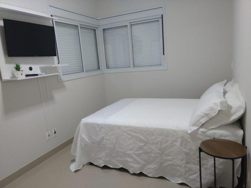 Praia de Palmas - Lindo Apartamento - image 9