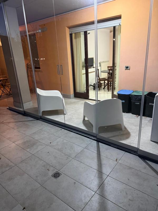 Claudio appartamento Pescara - image 18