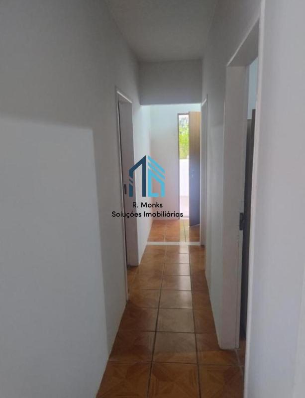 Casa Ingleses 0183 - image 16