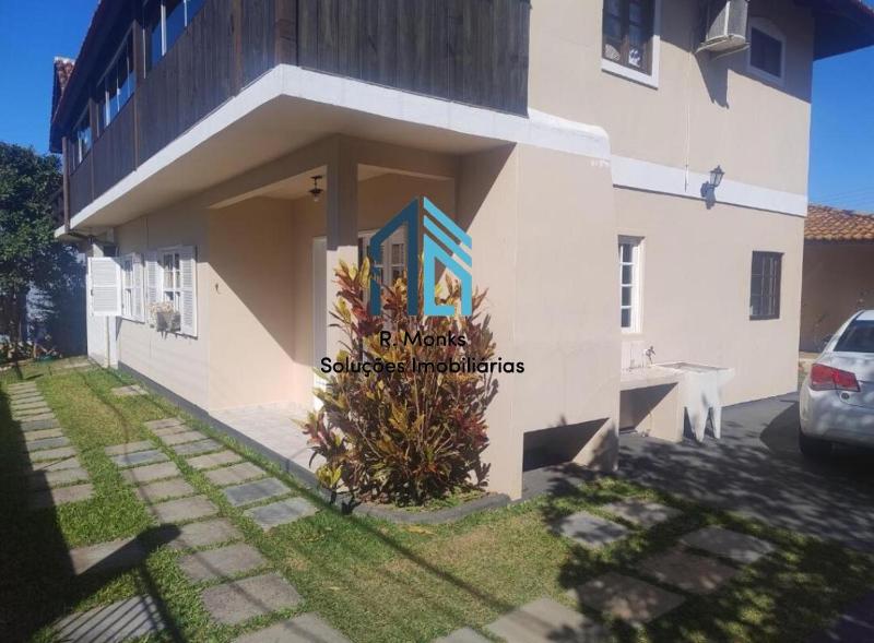 Casa Ingleses 0183 - image 7