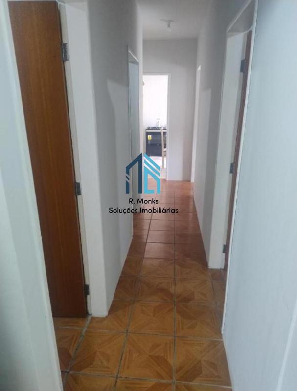 Casa Ingleses 0183 - image 25