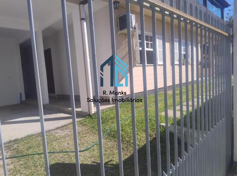 Casa Ingleses 0183 - image 15