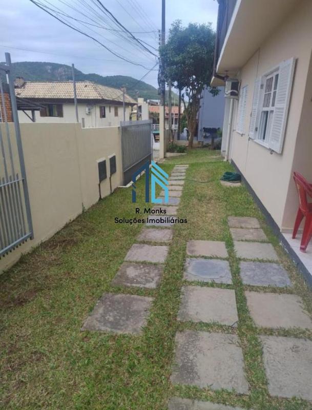 Casa Ingleses 0183 - image 11
