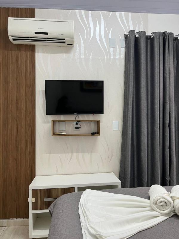 Residencial Flat Debora - image 4