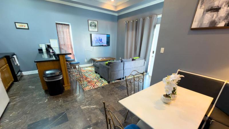 Priced Right Near Beach Well Equipped apts - image 33