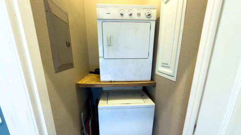 Priced Right Near Beach Well Equipped apts - image 27