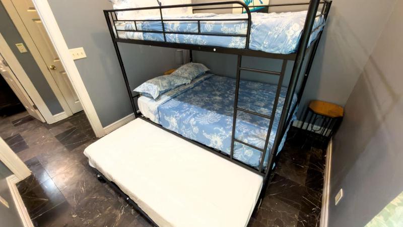 Priced Right Near Beach Well Equipped apts - image 35