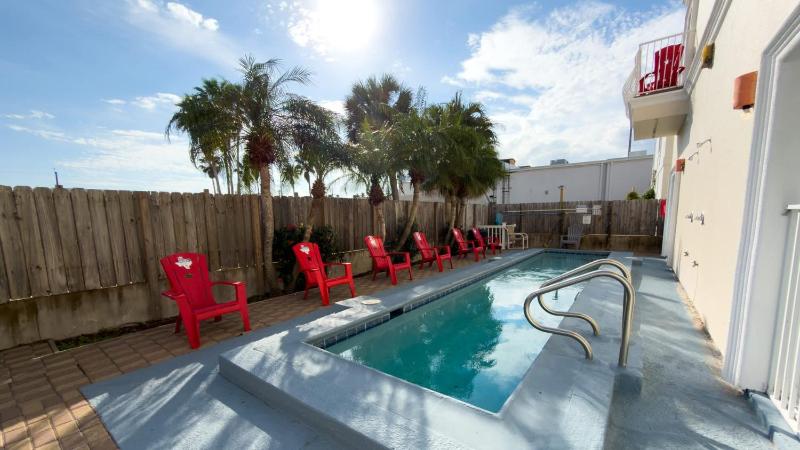 Priced Right Near Beach Well Equipped apts - image 32