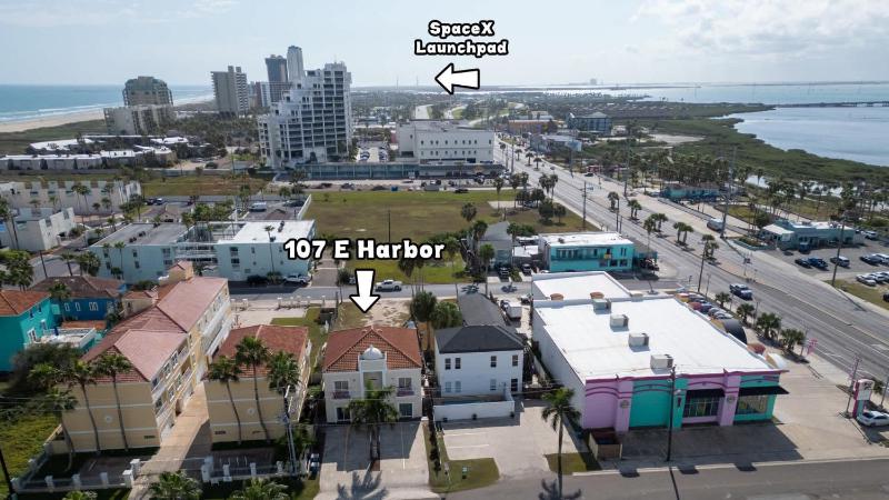 100 Steps to Beach Great Value Pool apts - image 46