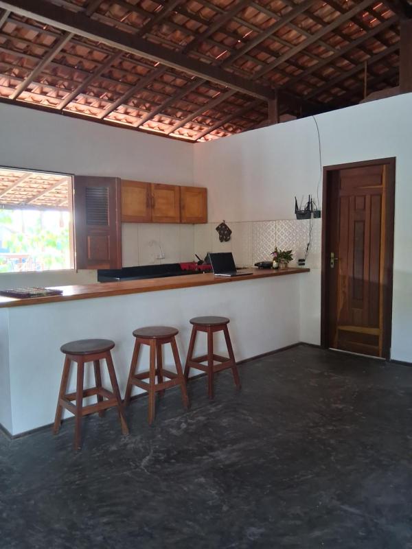 Casa Beleza Atins - image 16