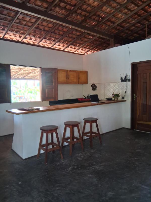 Casa Beleza Atins - image 36