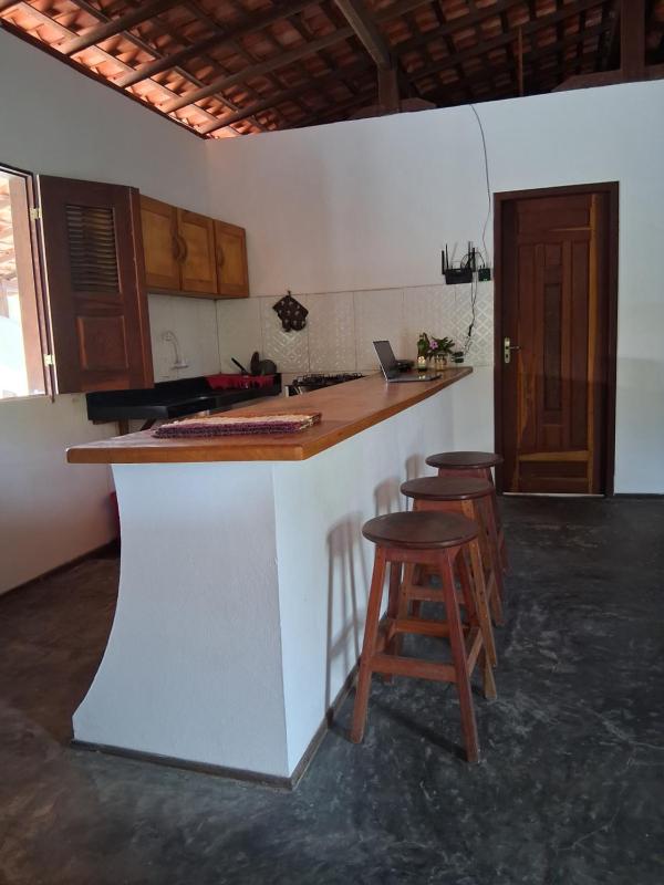 Casa Beleza Atins - image 2