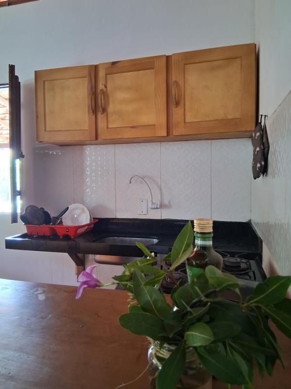 Casa Beleza Atins - image 29