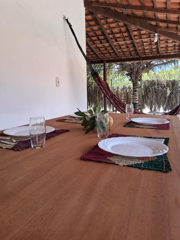 Casa Beleza Atins - image 28