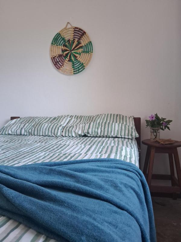 Casa Beleza Atins - image 21