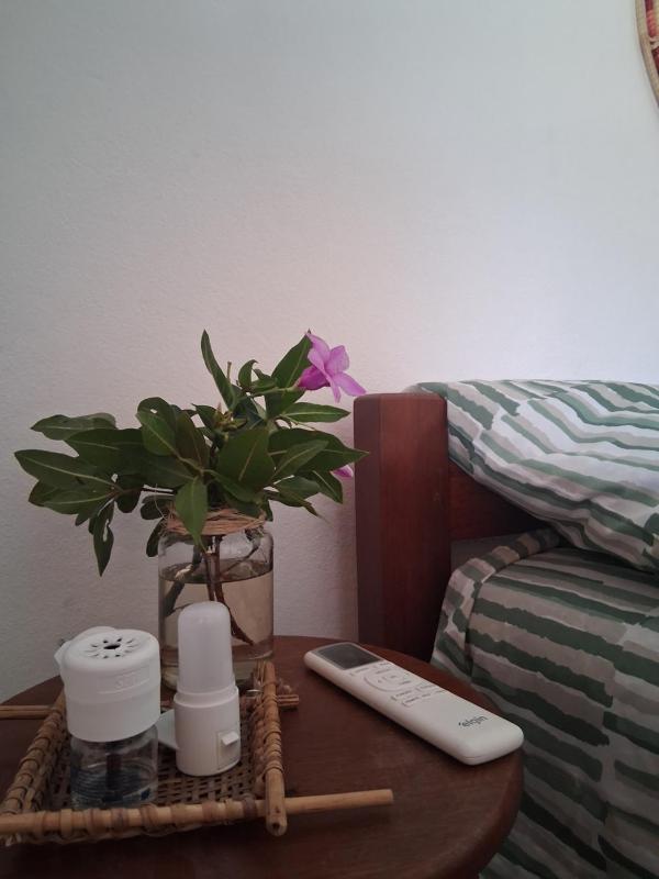 Casa Beleza Atins - image 31