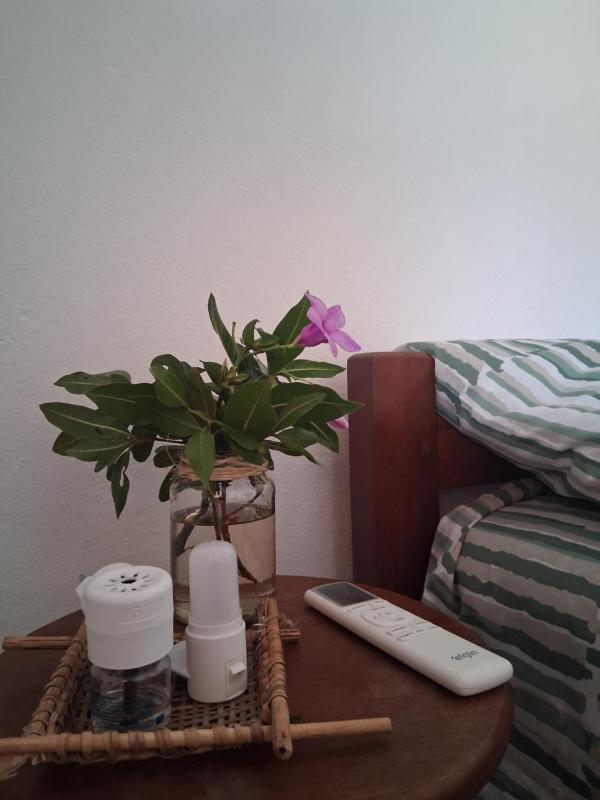 Casa Beleza Atins - image 45