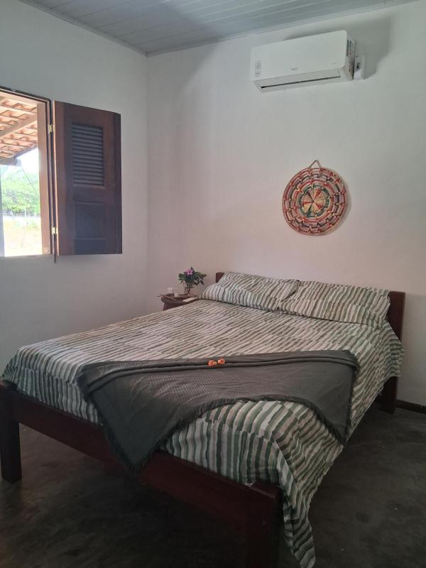 Casa Beleza Atins - image 39