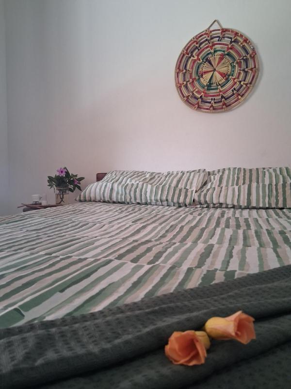 Casa Beleza Atins - image 33