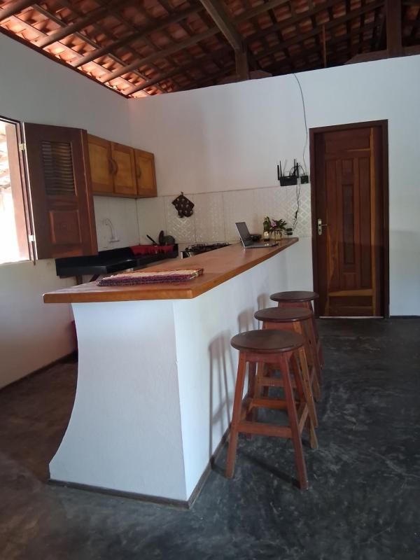 Casa Beleza Atins - image 26