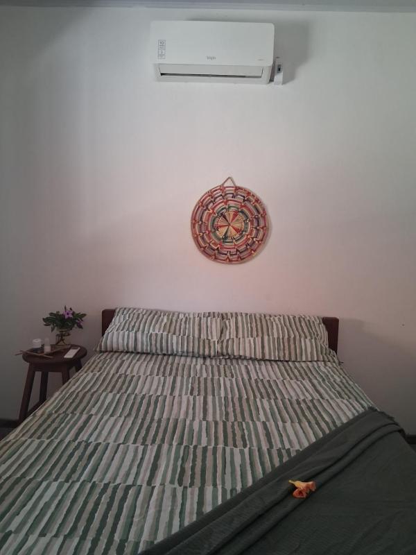Casa Beleza Atins - image 10