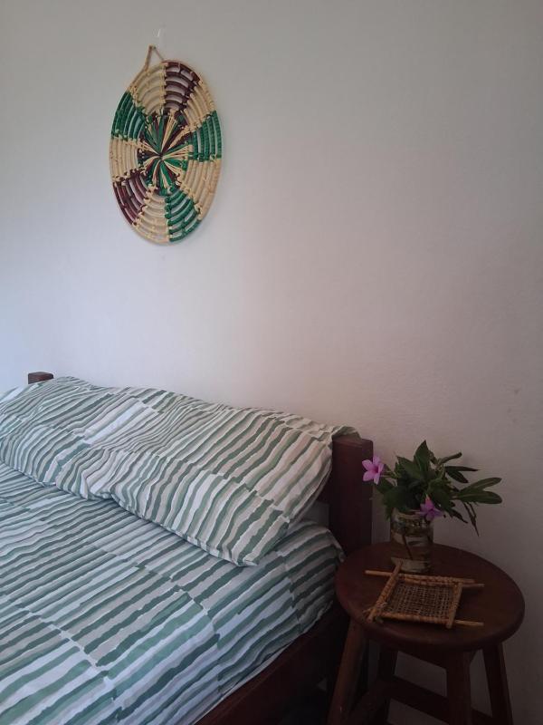 Casa Beleza Atins - image 6