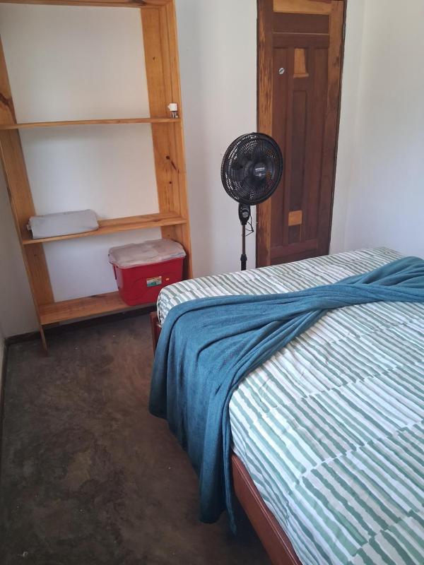 Casa Beleza Atins - image 22