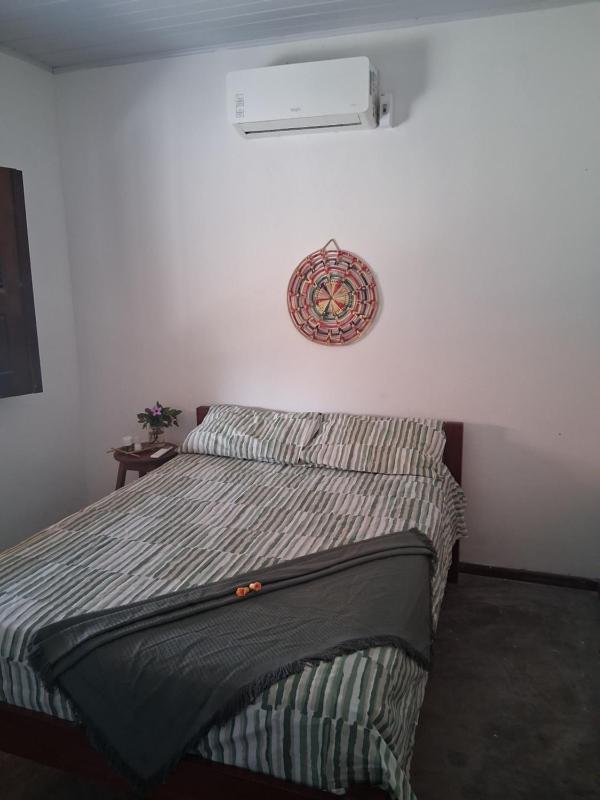 Casa Beleza Atins - image 11