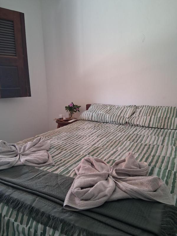 Casa Beleza Atins - image 46
