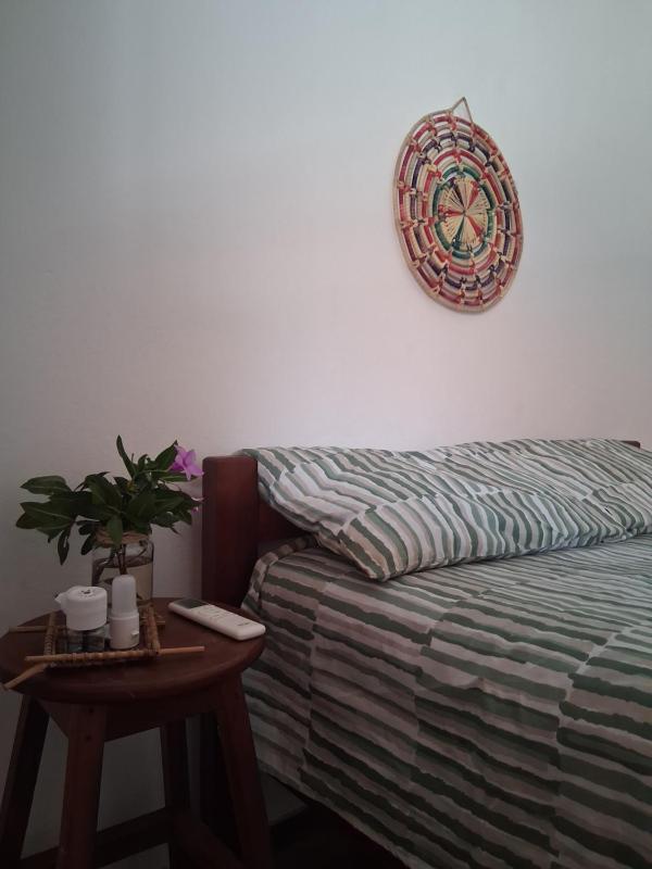 Casa Beleza Atins - image 30